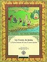 Les contes de Jataka.