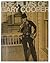 The Complete Films of Gary Cooper by Homer Dickens