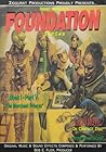 Isaac Asimov's Foundation Series