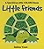 Little Friends (Sparkling Little Colors)