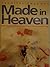 Made In Heaven by Jennifer Chapman