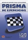 Prisma de ejercic...