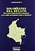 Los origenes del relato/ The Origins of the Tails: Los lazos entre ficcion y realidad en la obra de Gabriel Garcia Marquez (Spanish Edition)
