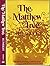 The Matthew Tree by H.T. Wright