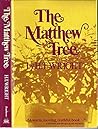 The Matthew Tree