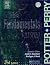 Canadian Fundamentals of Nursing [with Perry Clinical Skills]