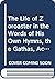 The Life Of Zoroaster In The Words Of His Own Hymnsthe Gathas, According To Both Documents, The Priestly, And The Personal, On Parallel Pages, (A New Discovery In Higher Criticism)