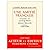 UneAmitie Francaise Avec: Correspondance entre Charles Peguy et Romain Rolland