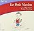 Le Petit Nicolas - 2 Audio Compact Discs by René Goscinny