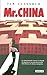 Mr. China (Spanish Edition)