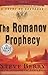 The Romanov Prophecy
