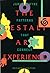 The gestalt art experience: Creative process & expressive therapy
