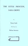 The Little Princess, Sara Crewe