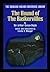 The Hound of the Baskervilles
