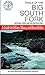 Trails of the Big South Fork: National River and Recreation Area : A Guide for Hikers, Bikers, and Horse Riders (A Tag-Along Book)