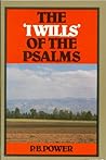 The 'I Wills' of the Psalms