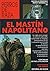 Mastin Napolitano, El - Perros de Raza (Spanish Edition)