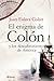 El enigma de Colón y el des...