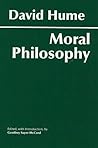 Hume: Moral Philosophy (Hackett Classics) Hume: Moral Philosophy (Hackett Classics)