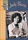 Judy Blume (Who Wrote That?)