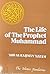 The Life Of The Prophet Muhammad by A.R. Azzam