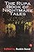 The Rupa Book of Nightmare Tales [Jan 02, 2004] Bond, Ruskin by Ruskin Bond