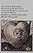 Jonathan Edwards, Religious Affections, and the Puritan Analysis of True Piety, Spiritual Sensation and Heart Religion (Studies in American Religion)