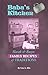 Baba's Kitchen by Lisa A. Alzo