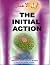 Awwal Al Aʻamāl =The Initia...