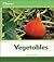 Vegetables