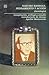 Narciso Bassols, pensamiento y acción : (Antología) (Spanish Edition)