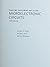 Problems Supplement 2007-08 for Microelectronic Circuits by Kenneth C. Smith