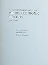 Problems Supplement 2007-08 for Microelectronic Circuits Problems Supplement 2007-08 for Microelectronic Circuits