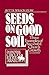 Seeds On Good Soil:Three Examples Of Successful Ch