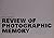 Review of Photographic Memory