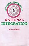 Ethnic Identity and National Integration