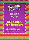 READING 2002 COLLECTION FOR READERS TAKE HOME VERSION GRADE 5