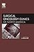 Evolution of Radical Surgery in Oncology, An Issue of Surgical Oncology Clinics (Volume 14-3) (The Clinics: Surgery, Volume 14-3)