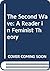 The Second Wave: A Reader i...