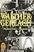 Walther Gerlach: Physiker, Lehrer, Organisator:  Dokumente Aus Seinem Nachlass