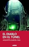 El diablo en el túnel (Periscopio/Periscope) (Spanish Edition)