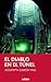 El diablo en el túnel (Periscopio/Periscope) (Spanish Edition)