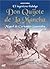 El Ingenioso Hidalgo Don Quijote De La Mancha by Miguel de Cervantes Saavedra