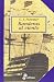 Banderas al viento (Hornblower #7)