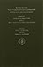 Sense and Syntax in Vedic / Pāṇini-Veda (2 vols.): Panels of the VIIth World Sanskrit Conference, Volume 4 and 5