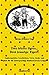Tres Tristes Tigres ...: Zaubersprüche, Geschichten, Verse, Lieder Und Spiele Für Die Mehrsprachige Kinder(Garten) Gruppe = Drei Traurige Tiger ...