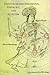 Essays in Islamic Philosoph...