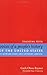 Teaching With Voices Of A People's History Of The United Stat... by Howard Zinn Teaching With Voices Of A People's History Of The United Stat... by Howard Zinn