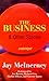 The Business & Other Stories