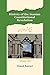 History of the Persian Constitutional Revolution by Ahmad Kasravi